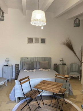 Masseria li Vecchi
